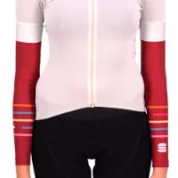 Sportful Thermodrytex Armvärmare Sportful Thermodrytex Armvärmare