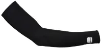 Sportful ThermoDrytex Armvärmare Sportful ThermoDrytex Armvärmare