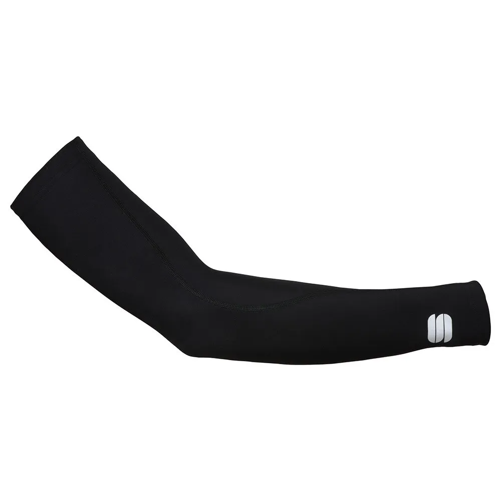 Sportful ThermoDrytex Armvärmare Sportful ThermoDrytex Armvärmare