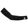 Sportful ThermoDrytex Armvärmare