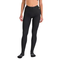 Sportful Thermodynamic Baslagerbyxor
