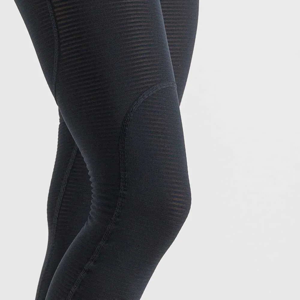 Sportful Thermodynamic Baslagerbyxor
