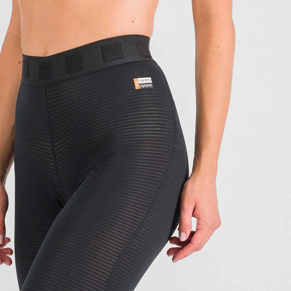Sportful Thermodynamic Baslagerbyxor