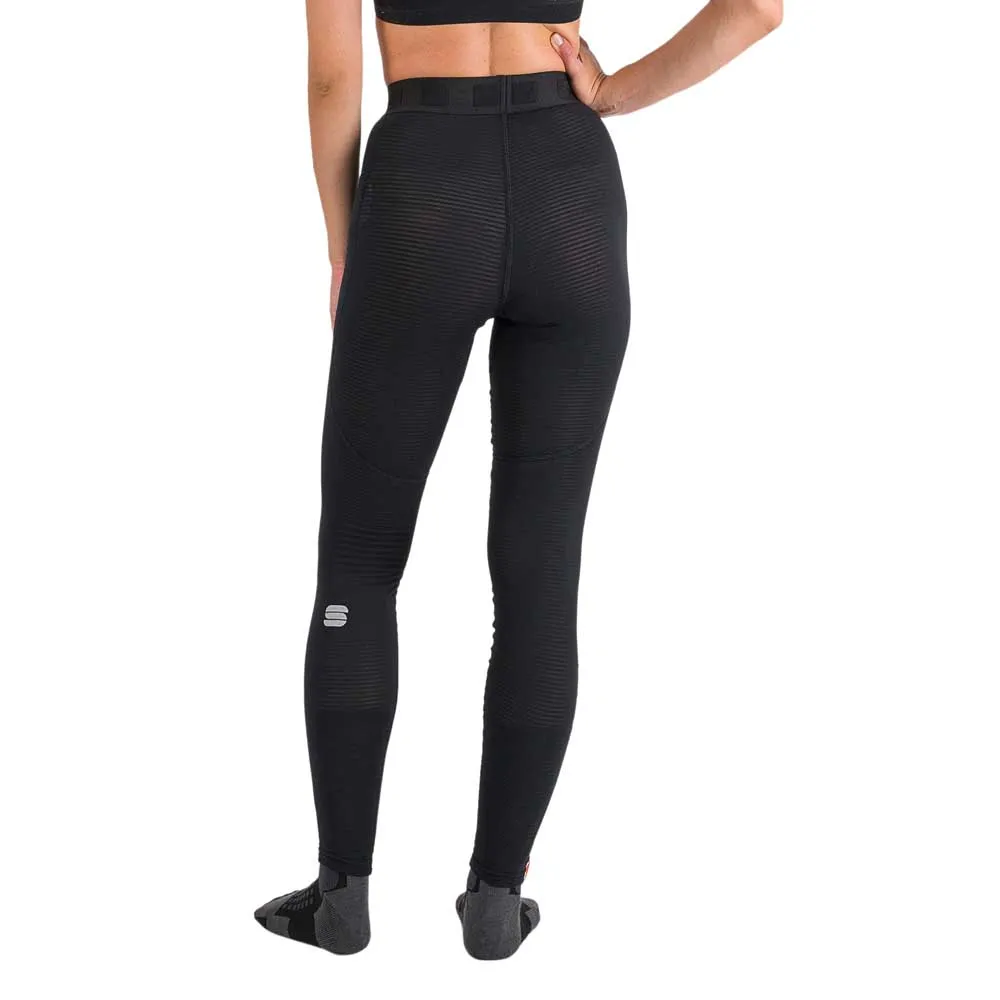 Sportful Thermodynamic Baslagerbyxor