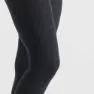 Sportful Thermodynamic Baslagerbyxor