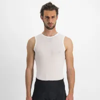 Sportful Thermodynamic Lite Underställ Sportful Thermodynamic Lite Underställ