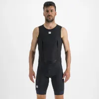 Sportful Thermodynamic Lite Underställ