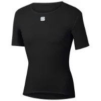Sportful Thermodynamic Lite Underställ Sportful Thermodynamic Lite Underställ