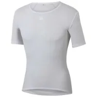 Sportful Thermodynamic Lite Underställ