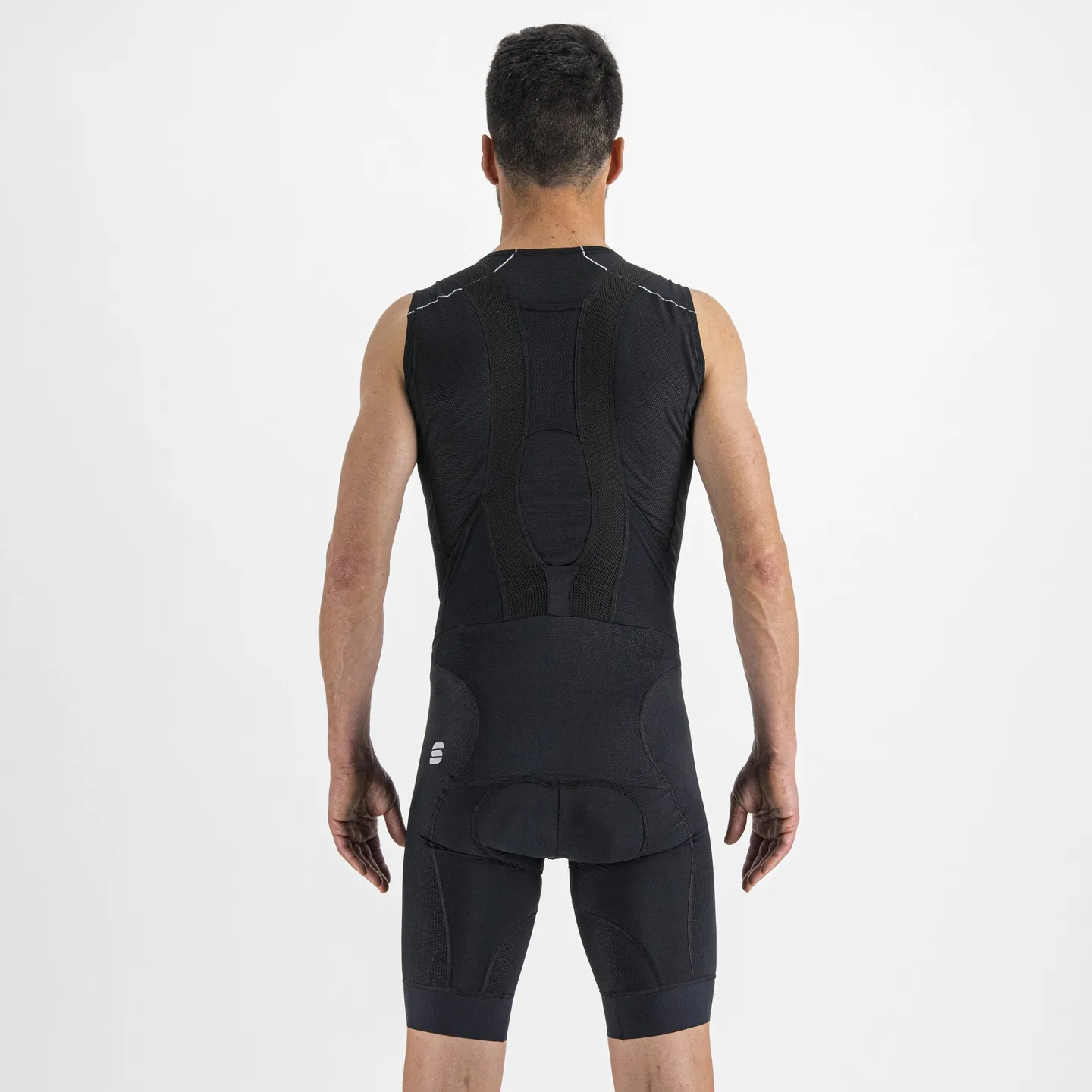 Sportful Thermodynamic Lite Underställ Sportful Thermodynamic Lite Underställ
