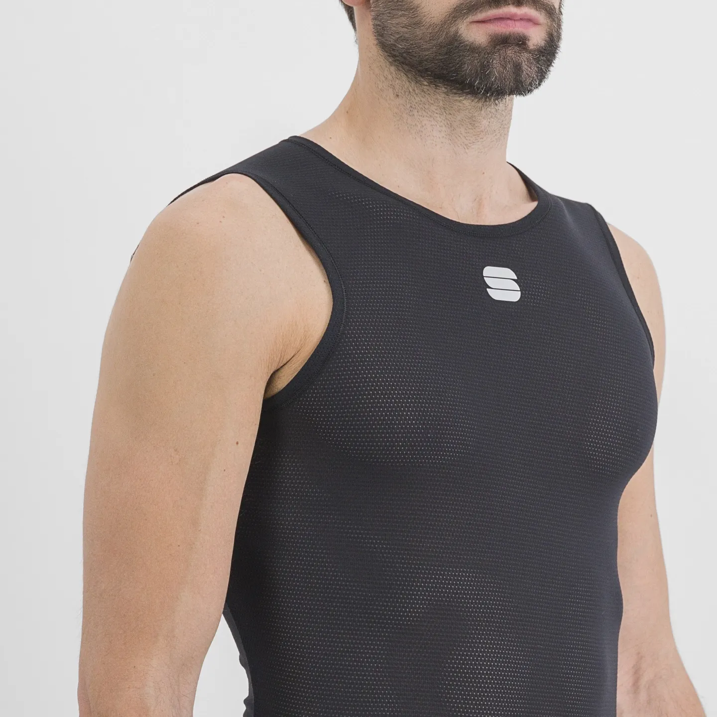 Sportful Thermodynamic Lite Underställ Sportful Thermodynamic Lite Underställ