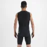 Sportful Thermodynamic Lite Underställ
