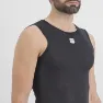 Sportful Thermodynamic Lite Underställ