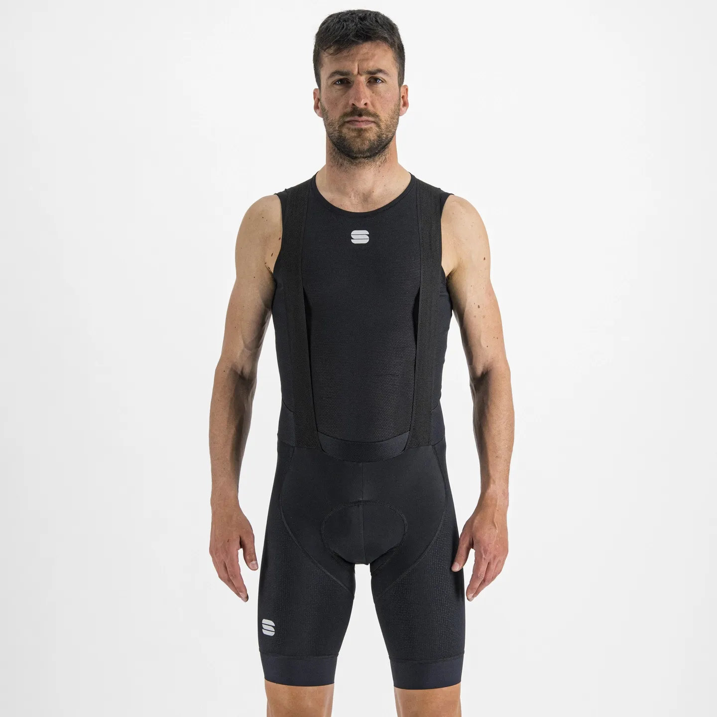 Sportful Thermodynamic Lite Underställ Sportful Thermodynamic Lite Underställ