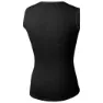 Sportful Thermodynamic Lite Underställ
