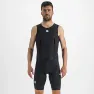 Sportful Thermodynamic Lite Underställ