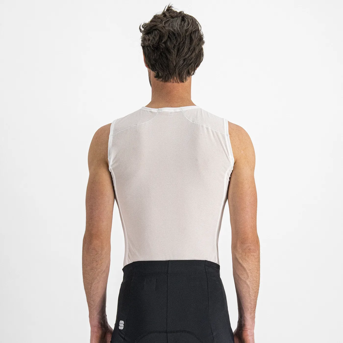 Sportful Thermodynamic Lite Underställ Sportful Thermodynamic Lite Underställ