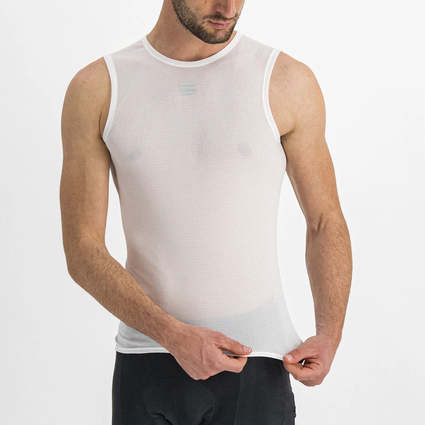 Sportful Thermodynamic Lite Underställ Sportful Thermodynamic Lite Underställ