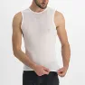 Sportful Thermodynamic Lite Underställ