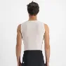Sportful Thermodynamic Lite Underställ