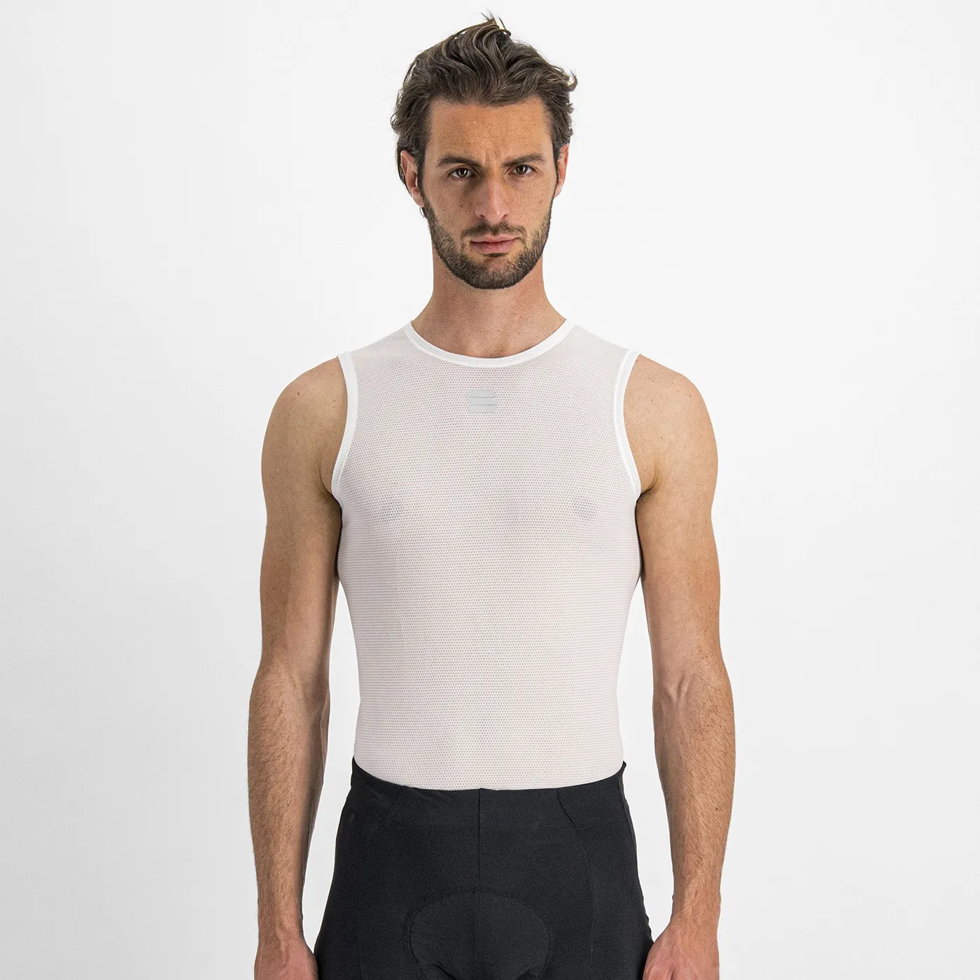 Sportful Thermodynamic Lite Underställ Sportful Thermodynamic Lite Underställ