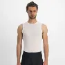 Sportful Thermodynamic Lite Underställ