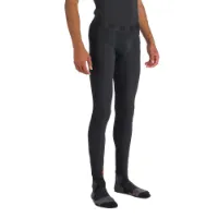 Sportful Thermodynamic Mid Baslagerbyxor