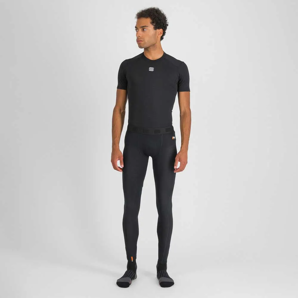 Sportful Thermodynamic Mid Baslagerbyxor
