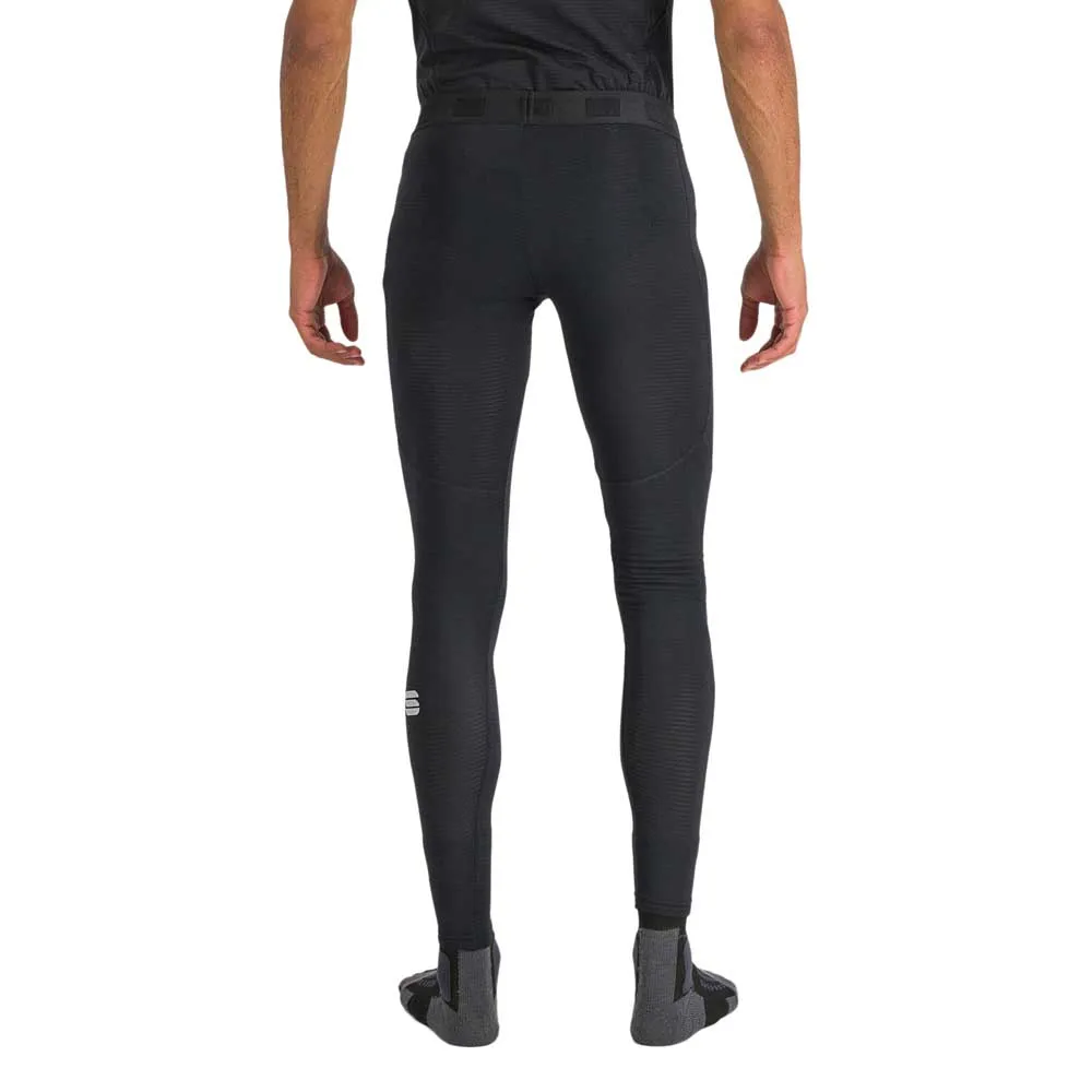 Sportful Thermodynamic Mid Baslagerbyxor