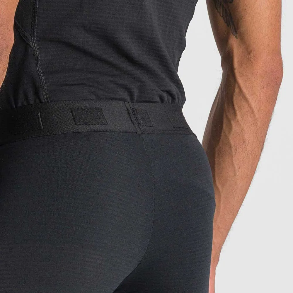Sportful Thermodynamic Mid Baslagerbyxor
