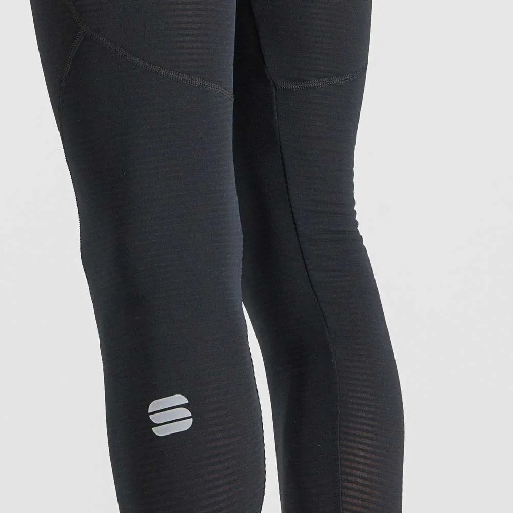 Sportful Thermodynamic Mid Baslagerbyxor