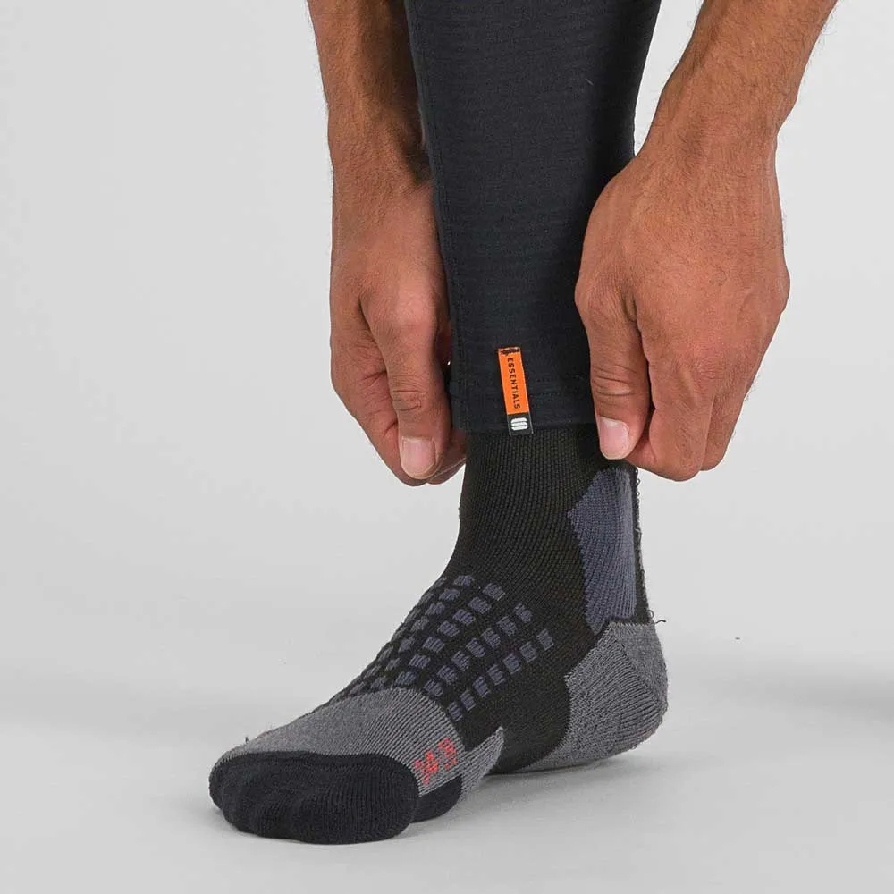 Sportful Thermodynamic Mid Baslagerbyxor