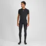 Sportful Thermodynamic Mid Baslagerbyxor
