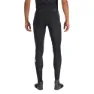 Sportful Thermodynamic Mid Baslagerbyxor