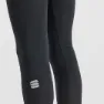 Sportful Thermodynamic Mid Baslagerbyxor