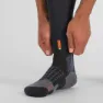Sportful Thermodynamic Mid Baslagerbyxor