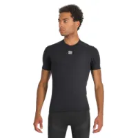 Sportful Thermodynamic Mid Kortärmad Baslager