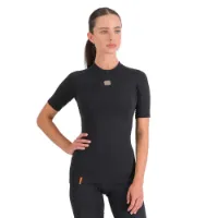 Sportful Thermodynamic Mid Kortärmad Baslager Sportful Thermodynamic Mid Kortärmad Baslager