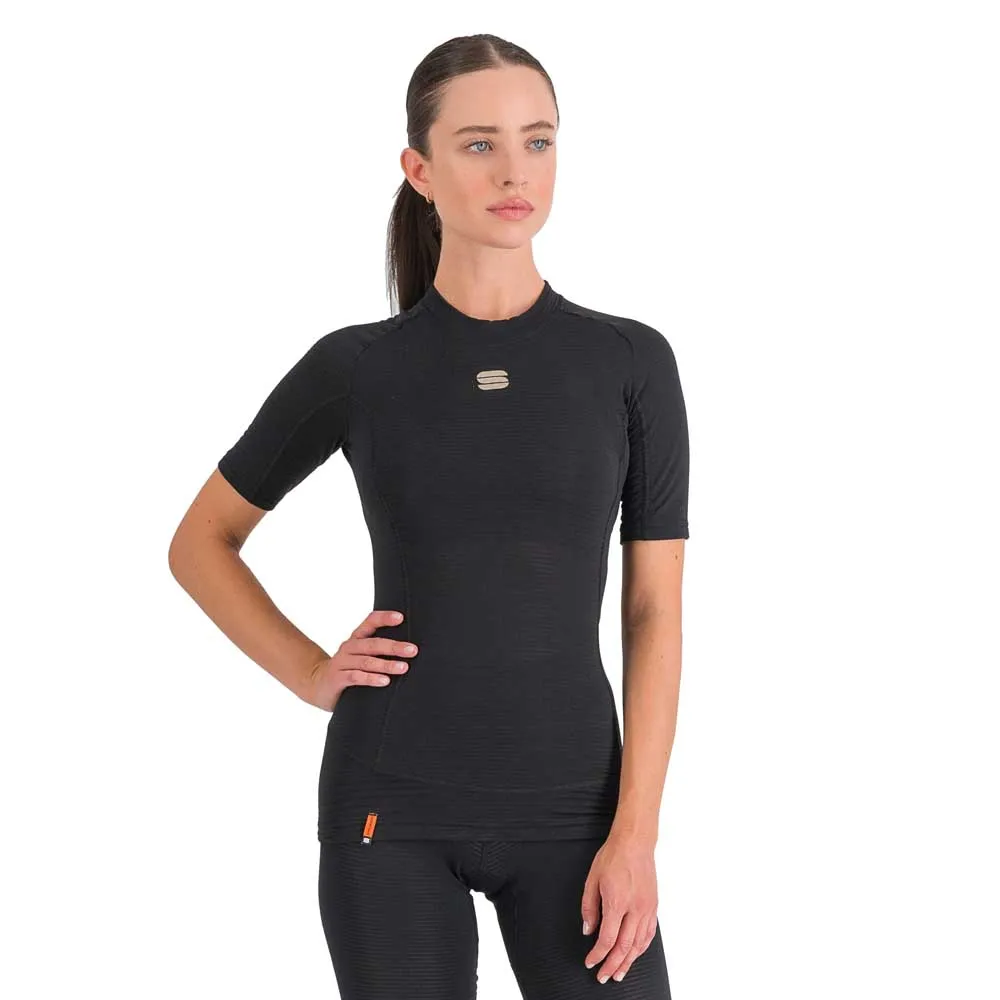 Sportful Thermodynamic Mid Kortärmad Baslager
