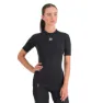 Sportful Thermodynamic Mid Kortärmad Baslager