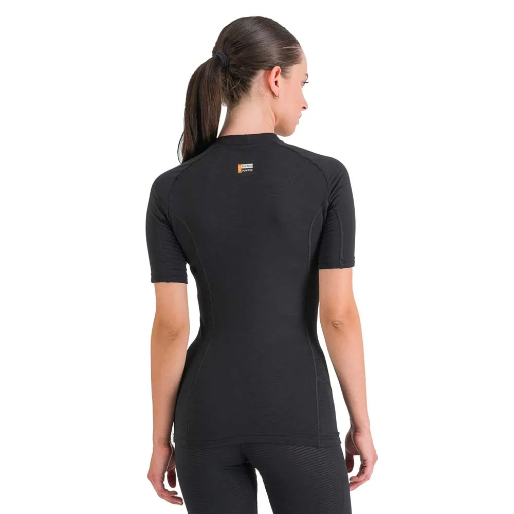 Sportful Thermodynamic Mid Kortärmad Baslager
