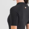 Sportful Thermodynamic Mid Kortärmad Baslager