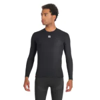 Sportful Thermodynamic Mid Långärmad Baslager Sportful Thermodynamic Mid Långärmad Baslager