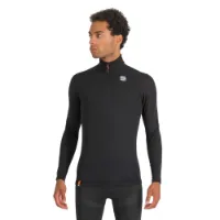 Sportful Thermodynamic Mid Långärmad Baslager Sportful Thermodynamic Mid Långärmad Baslager