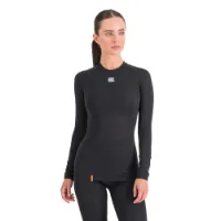 Sportful Thermodynamic Mid Långärmad Baslager Sportful Thermodynamic Mid Långärmad Baslager
