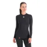 Sportful Thermodynamic Mid Långärmad Baslager