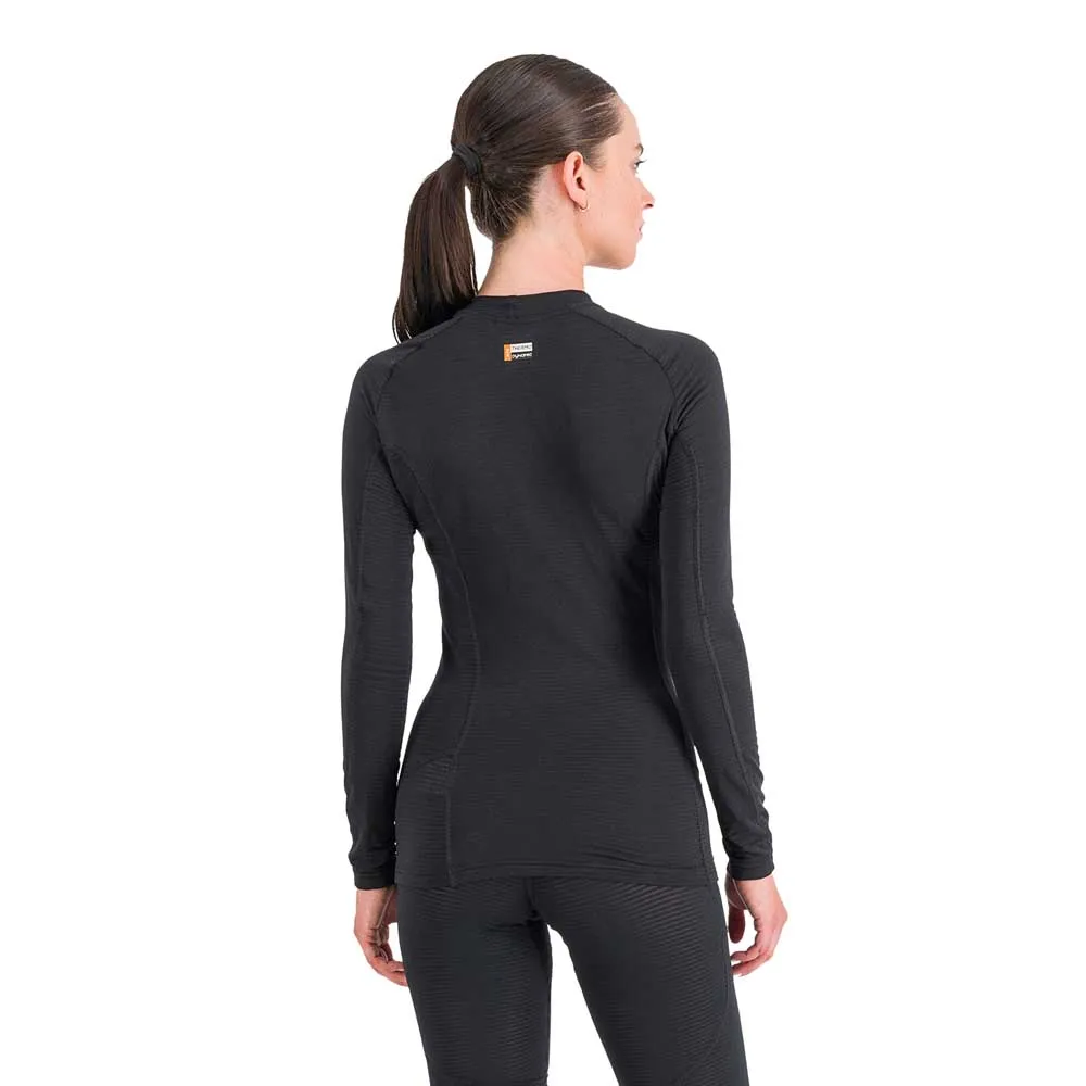 Sportful Thermodynamic Mid Långärmad Baslager