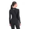 Sportful Thermodynamic Mid Långärmad Baslager