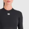 Sportful Thermodynamic Mid Långärmad Baslager