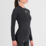 Sportful Thermodynamic Mid Långärmad Baslager